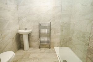 Photo 7- click for photo gallery